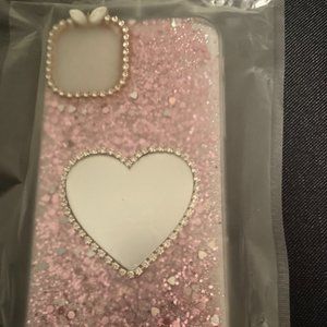 iphone 11 case